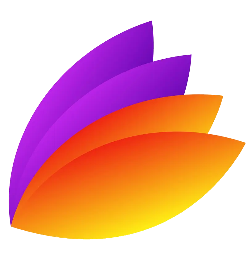 Rose Premier Logo